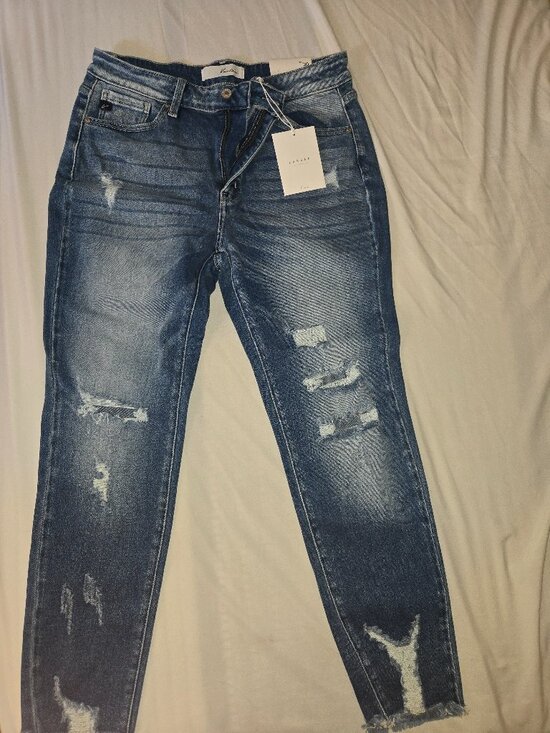 KanCan Denim - KanCan Jeans